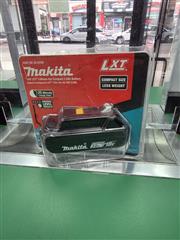 MAKITA BL1820B BATTERY